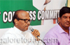 Will request CM to drop Niddodi thermal project : Janardhan Poojari